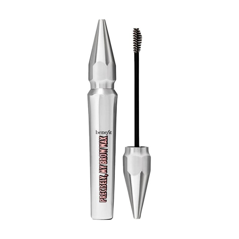 

Віск для брів Benefit Precisely, My Brow Wax 6 Cool Soft Black, 5 г