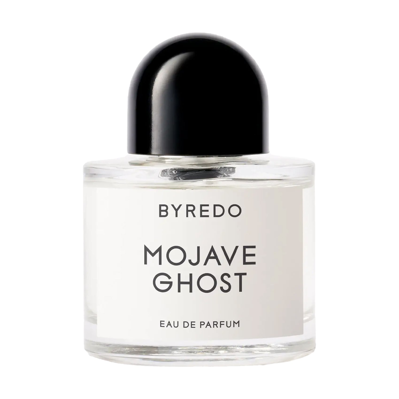 

Byredo Mojave Ghost Парфумована вода унісекс, 100 мл (ТЕСТЕР)
