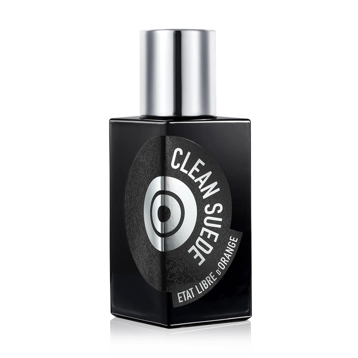 

Etat Libre d'Orange Clean Suede Парфумована вода унісекс, 100 мл (ТЕСТЕР)