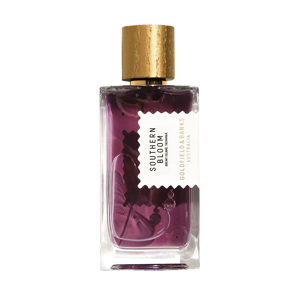 

Goldfield & Banks Australia Southern Bloom Парфумована вода унісекс, 100 мл (ТЕСТЕР)