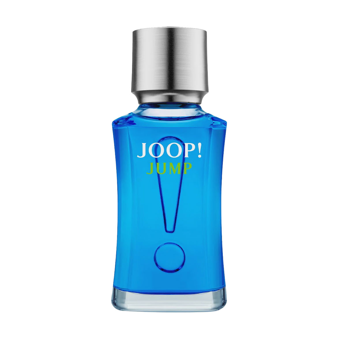 

Joop! Jump Туалетна вода чоловіча, 30 мл