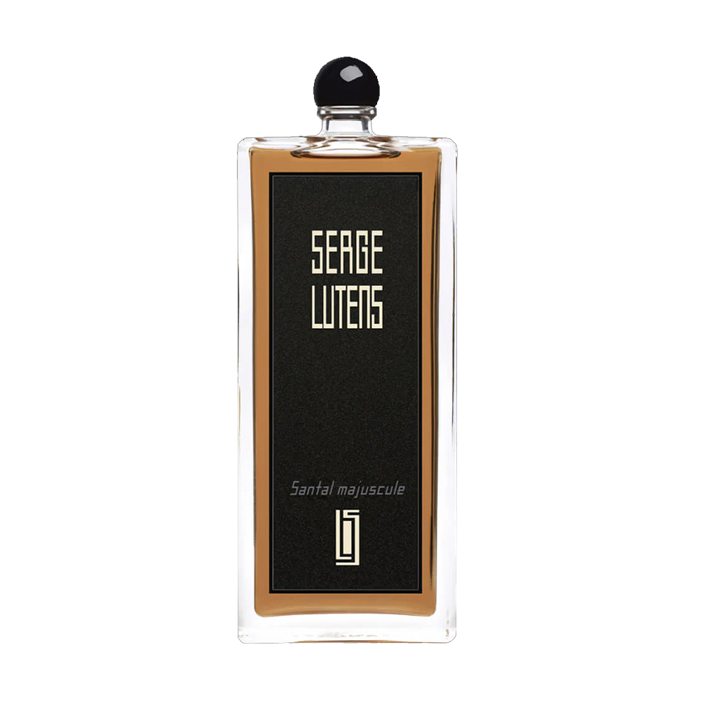 

Serge Lutens Santal Majuscule Парфумована вода унісекс, 100 мл