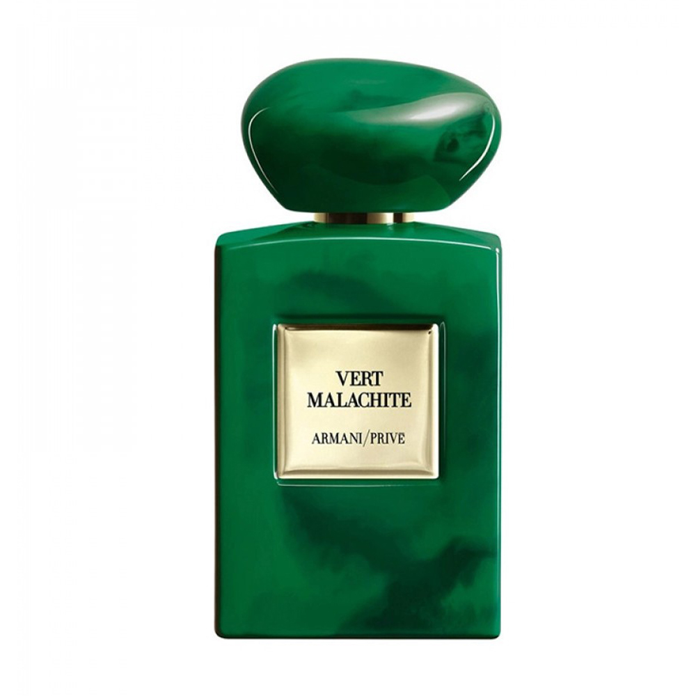 

Giorgio Armani Prive Vert Malachite Парфумована вода унісекс, 100 мл