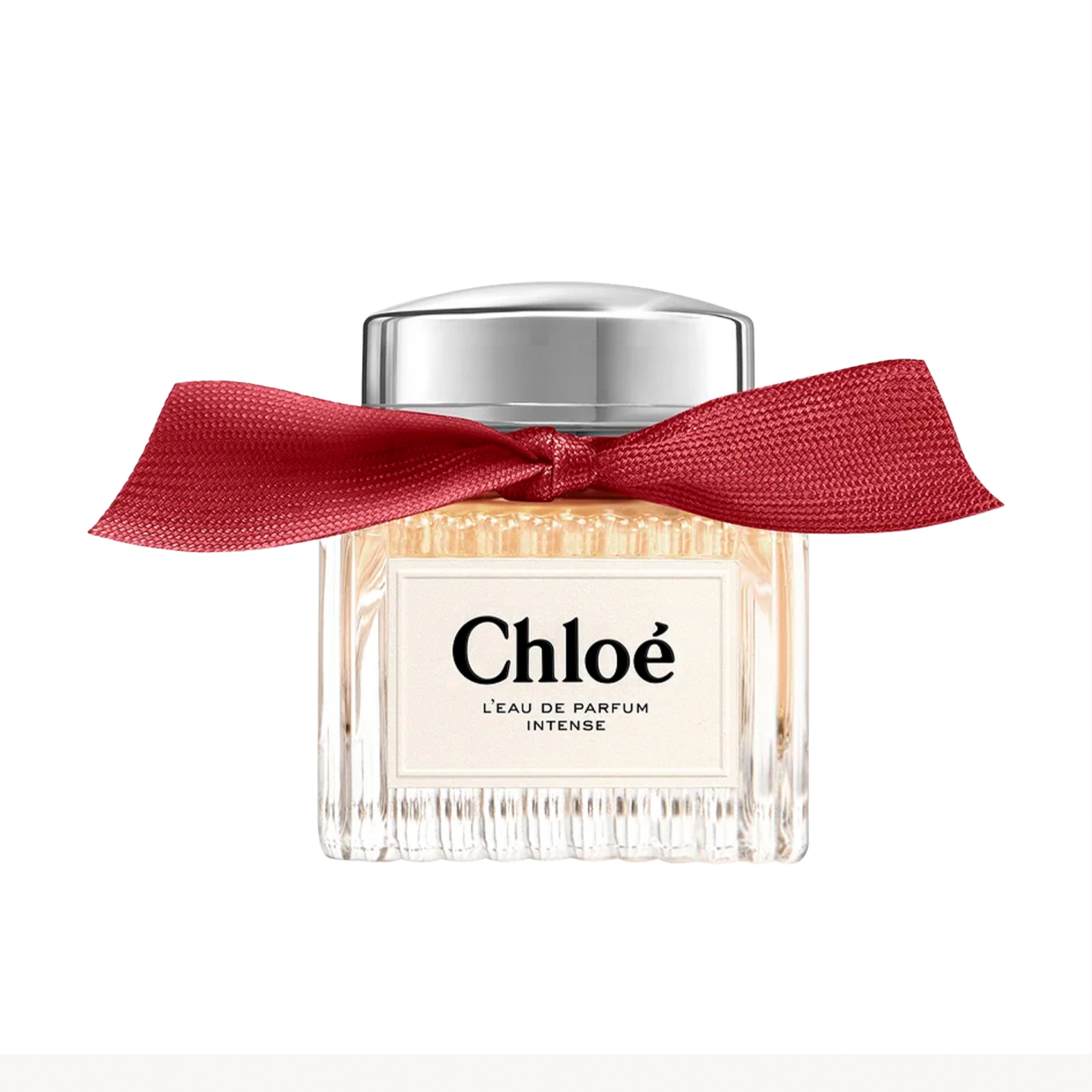 

Chloe L'Eau de Parfum Intense Refillable Парфумована вода жіноча, 30 мл