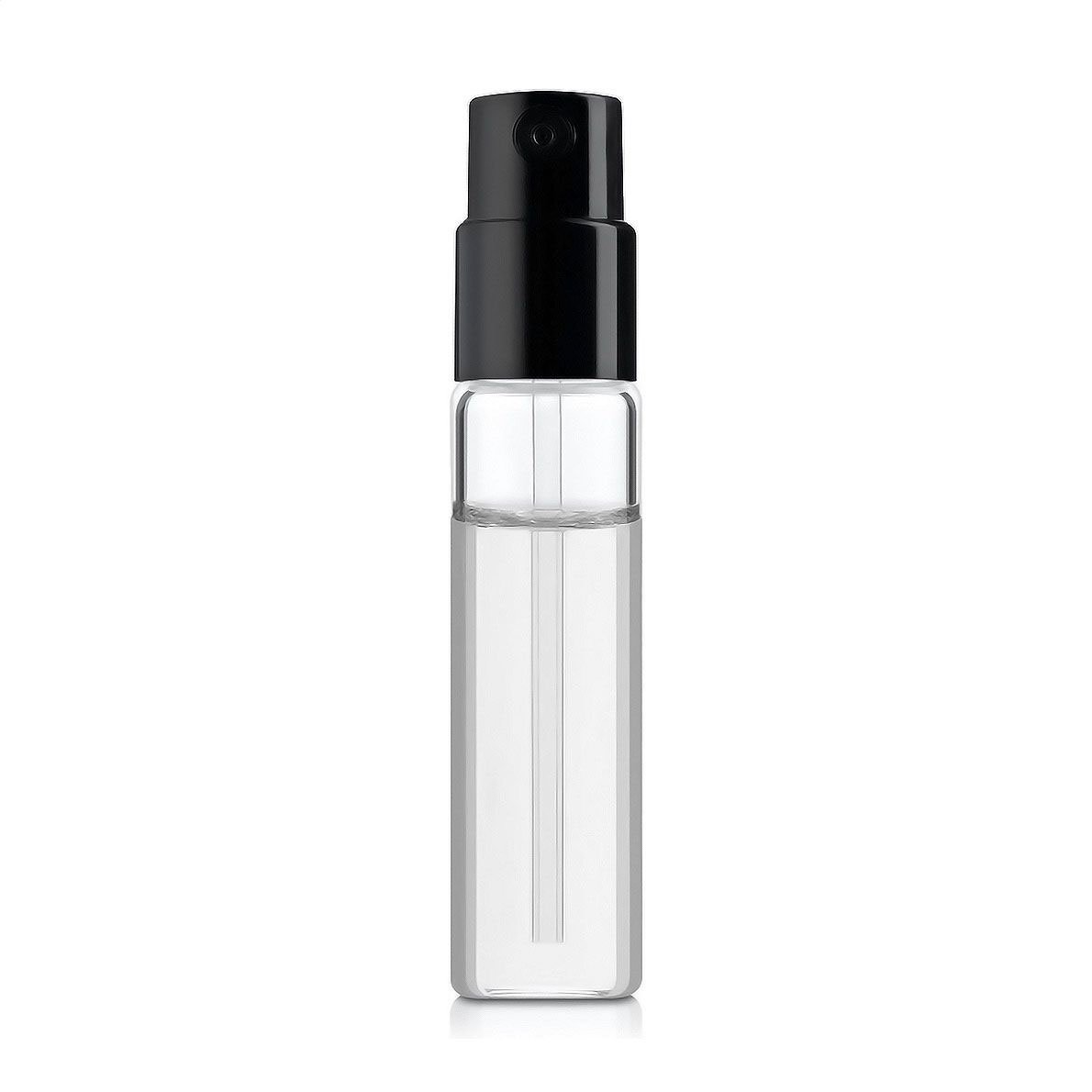 

Hayari Parfums Secret Mystique Парфумована вода унісекс, 2 мл (пробник)