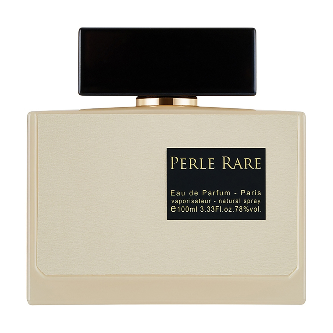 

Panouge Perle Rare Парфумована вода жіноча, 100 мл