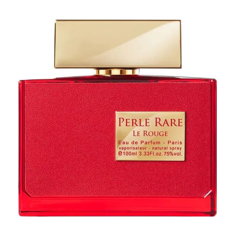 

Panouge Perle Rare Le Rouge Парфумована вода жіноча, 100 мл