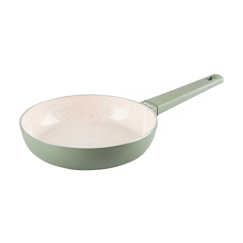 Сковорода Ringel PrimaVERA без кришки, 20 см (RG-1147-20)