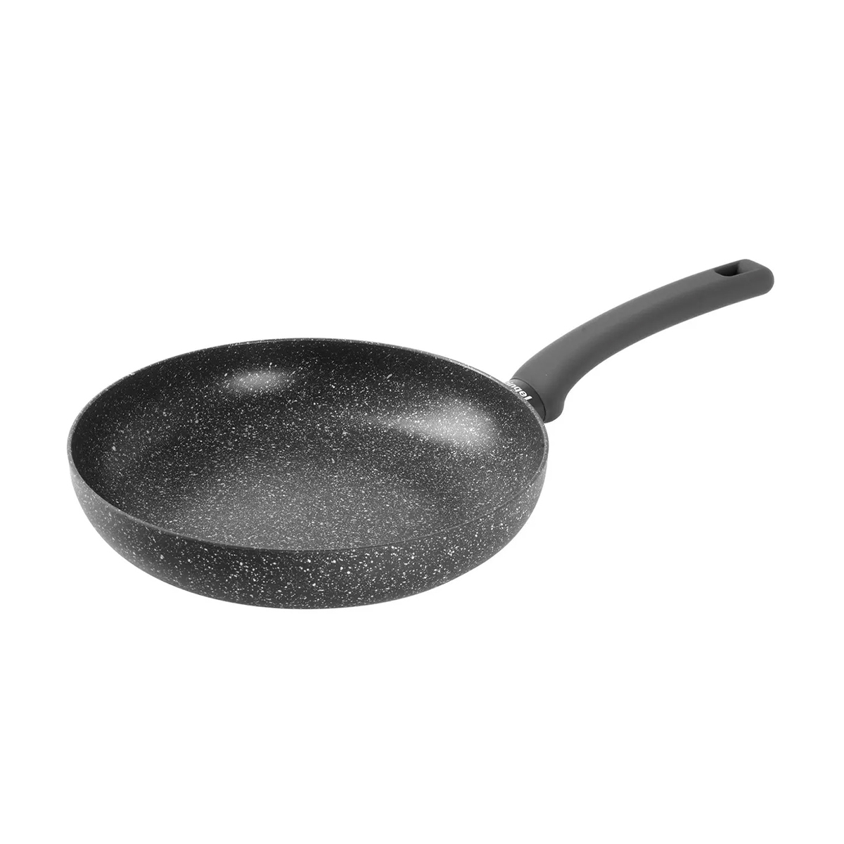 

Сковорода Ringel Promo без кришки, 24 см (RG-1149-24)