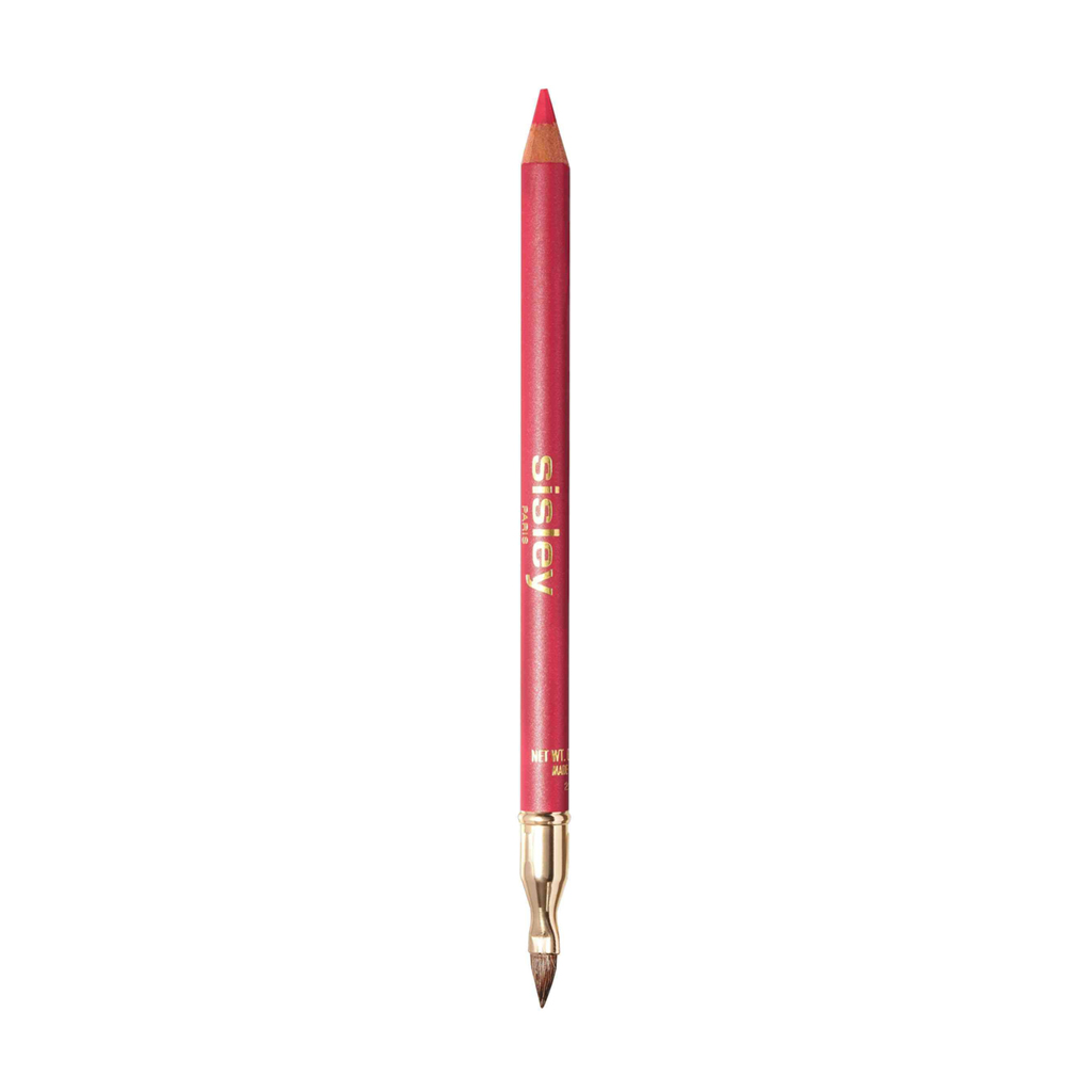 

Фітоолівець для губ Sisley Phyto-Levres Perfect 9 Fushia, 1.2 г