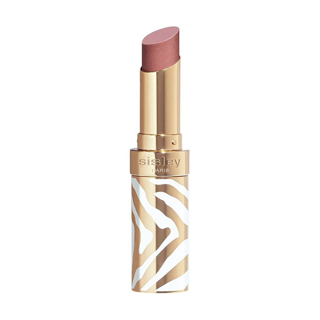 

Помада для губ Sisley Phyto-Rouge Shine 10 Sheer Nude, 3 г