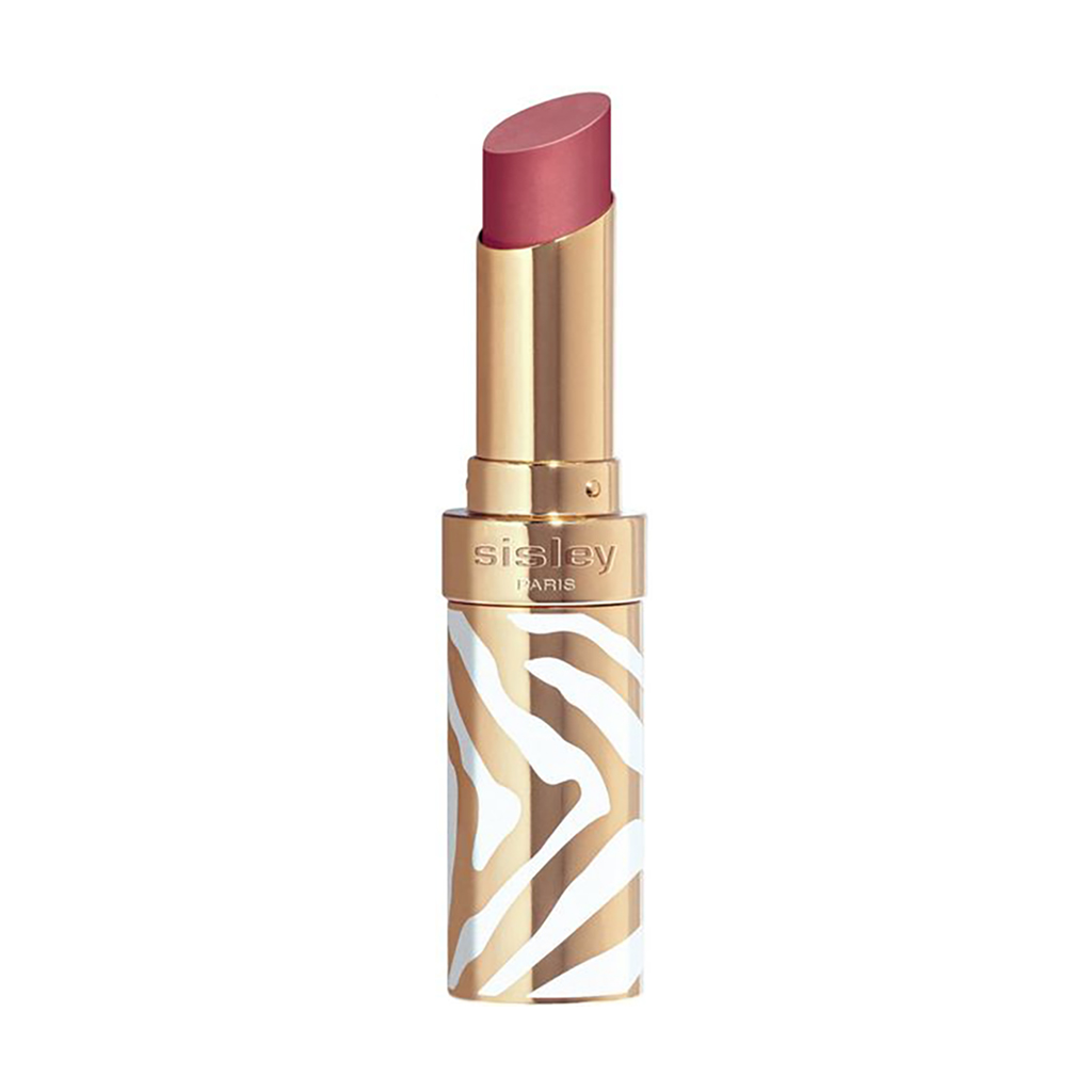 

Помада для губ Sisley Phyto-Rouge Shine 11 Sheer Blossom, 3 г