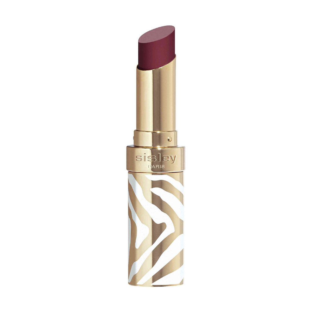 

Помада для губ Sisley Phyto-Rouge Shine 42 Sheer Cranberry, 3 г