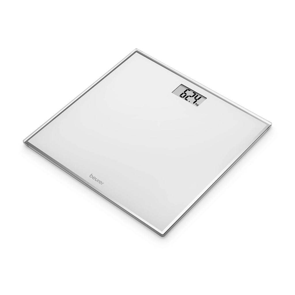 

Підлогові ваги Beurer GS 120