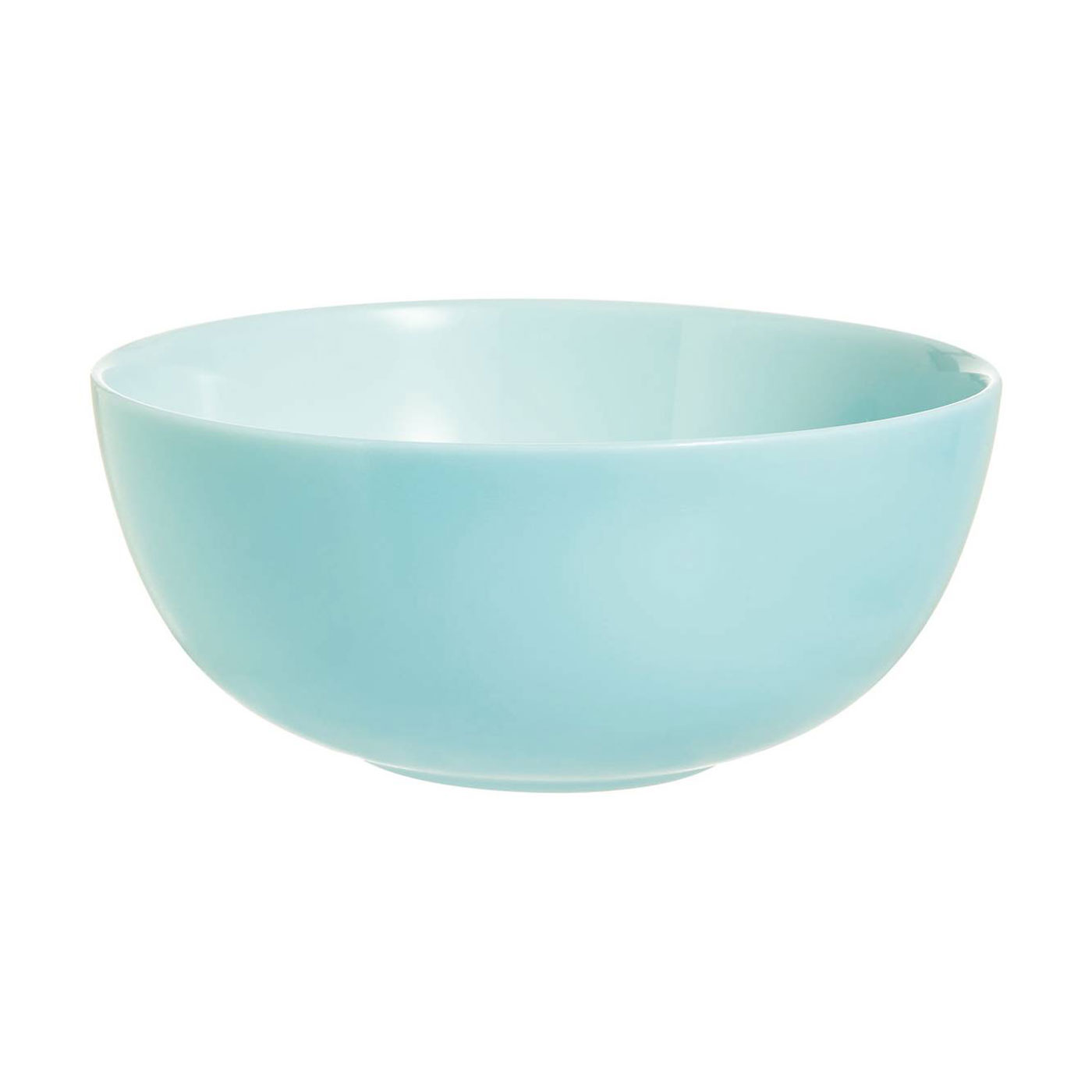 

Уцінка! Салатник Luminarc Diwali Light круглий, бірюзовий, 12 см (P9201)