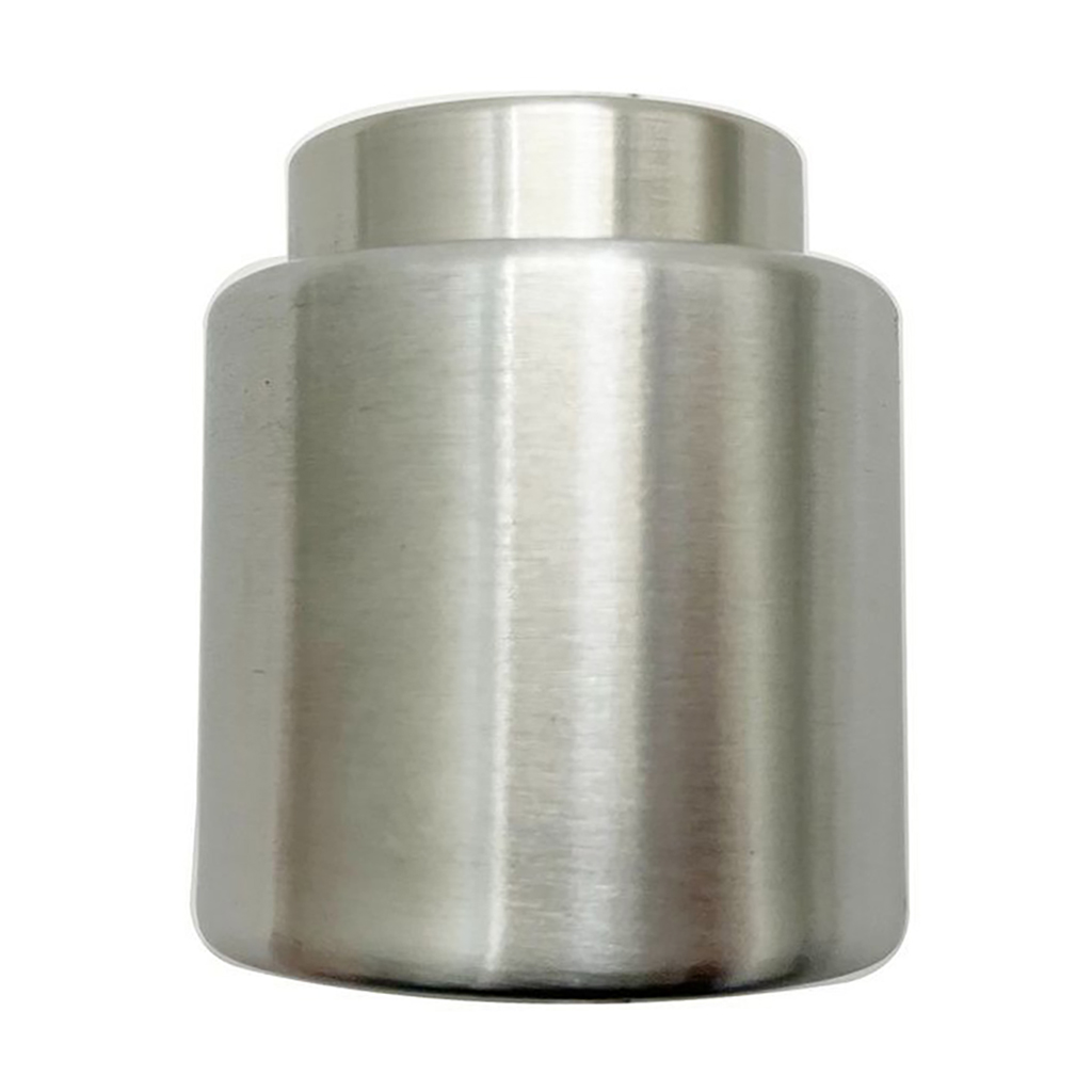 

Багаторазовий корок для винної пляшки Ringel Fusion, 4.2х4.8 см (RG-5132)