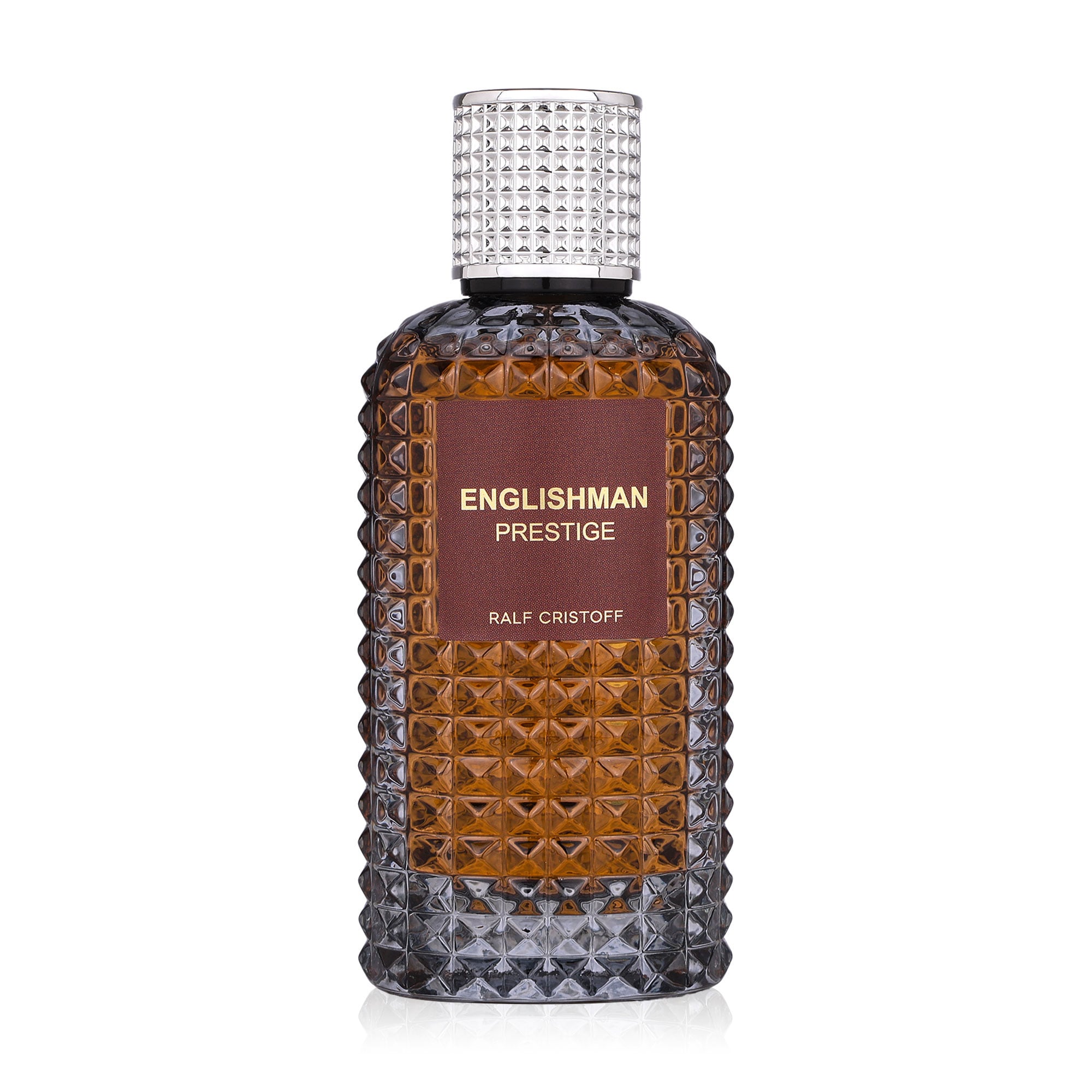

Ralf Cristoff Englishman Prestige Парфумована вода чоловіча, 75 мл