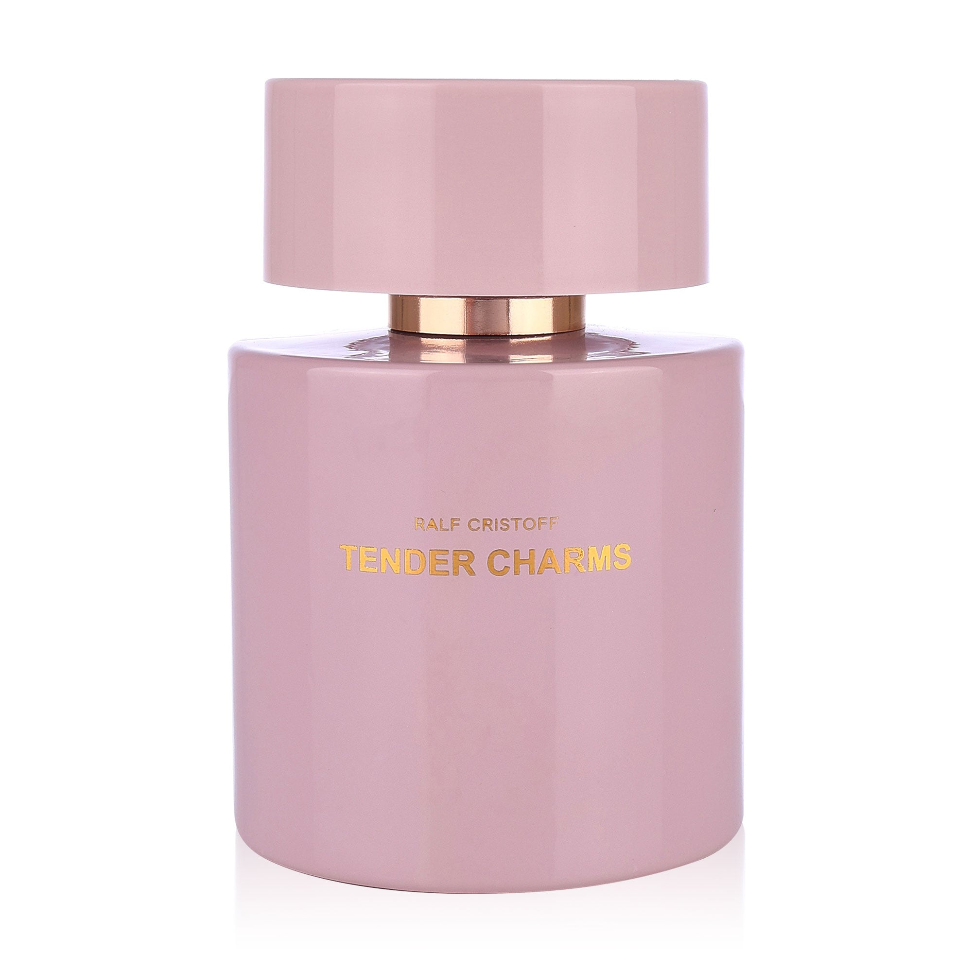 

Ralf Cristoff Tender Charms Парфумована вода жіноча, 100 мл