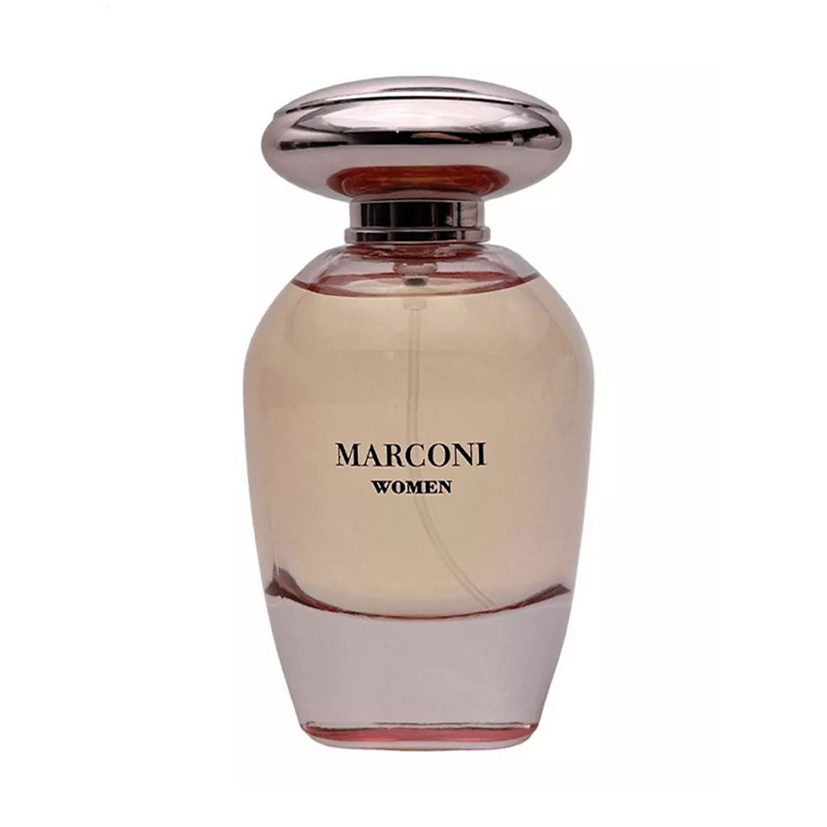 

Marconi Women Парфумована вода жіноча, 100 мл