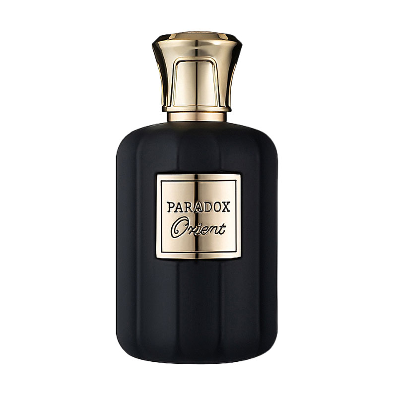 

Fragrance World Paradox Orient Парфумована вода унісекс, 100 мл