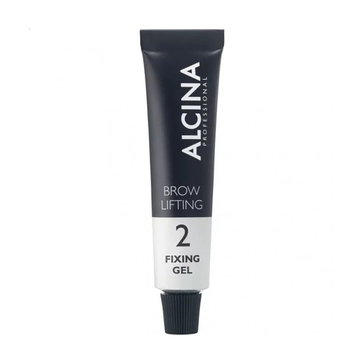 

Уцінка! Гель для фіксації брів Alcina Brow Lifting 2 Fixing Gel, 12 мл