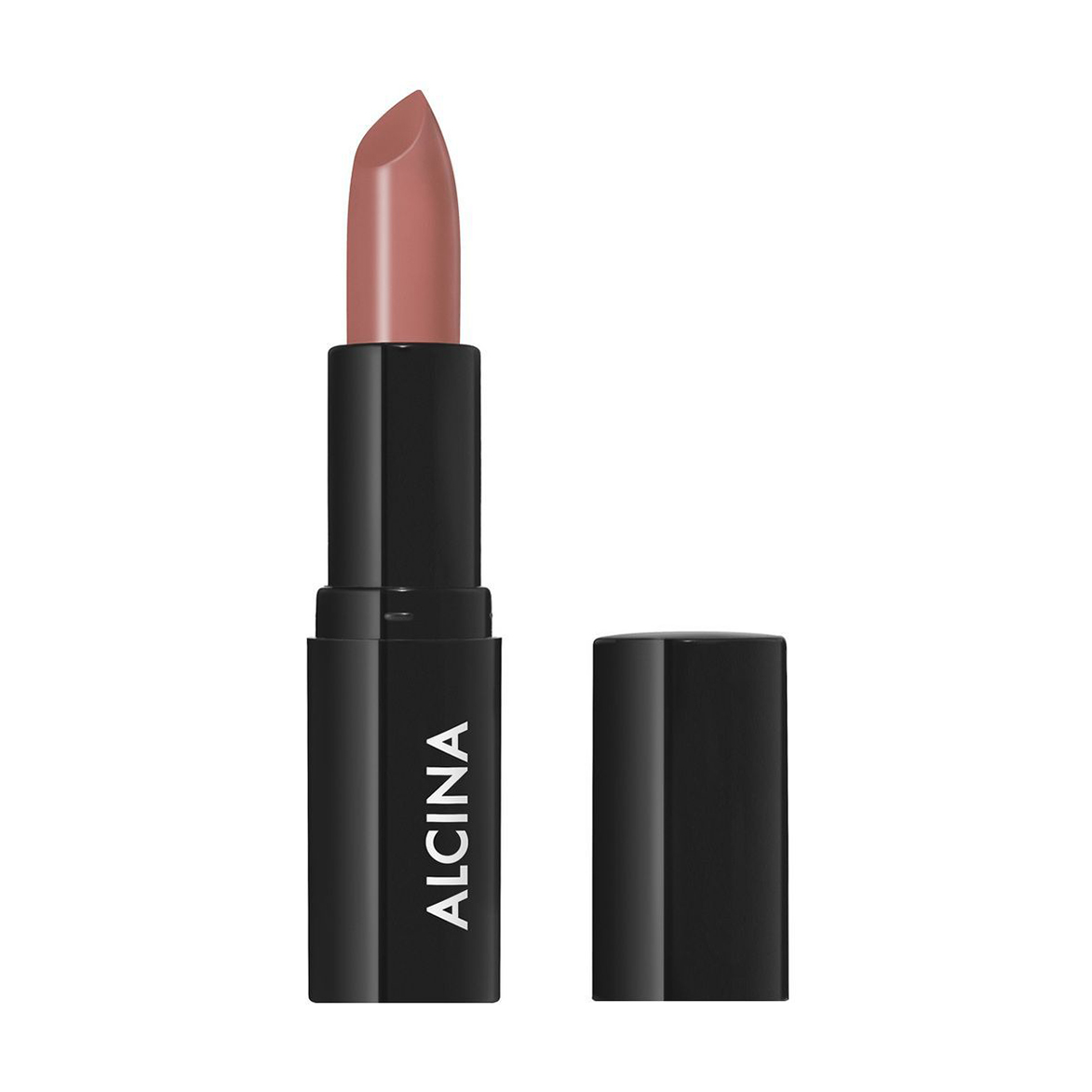 

Помада для губ Alcina Lipstick, Romance, 3.8 г