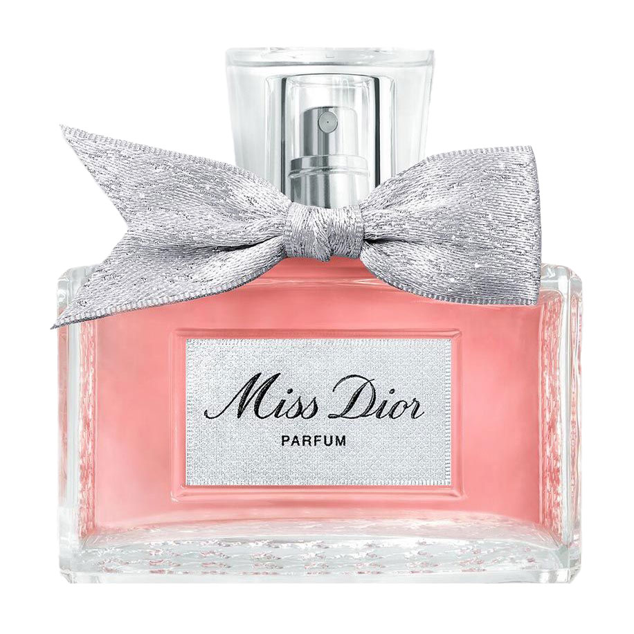 

Dior Miss Dior Parfum Парфуми жіночі, 35 мл
