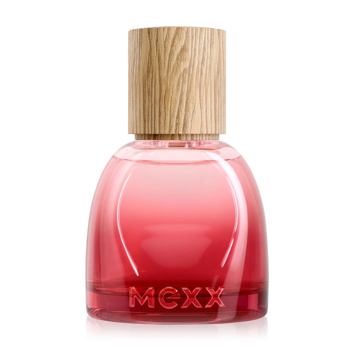 

Mexx Inspired Warmth Парфумована вода жіноча, 30 мл