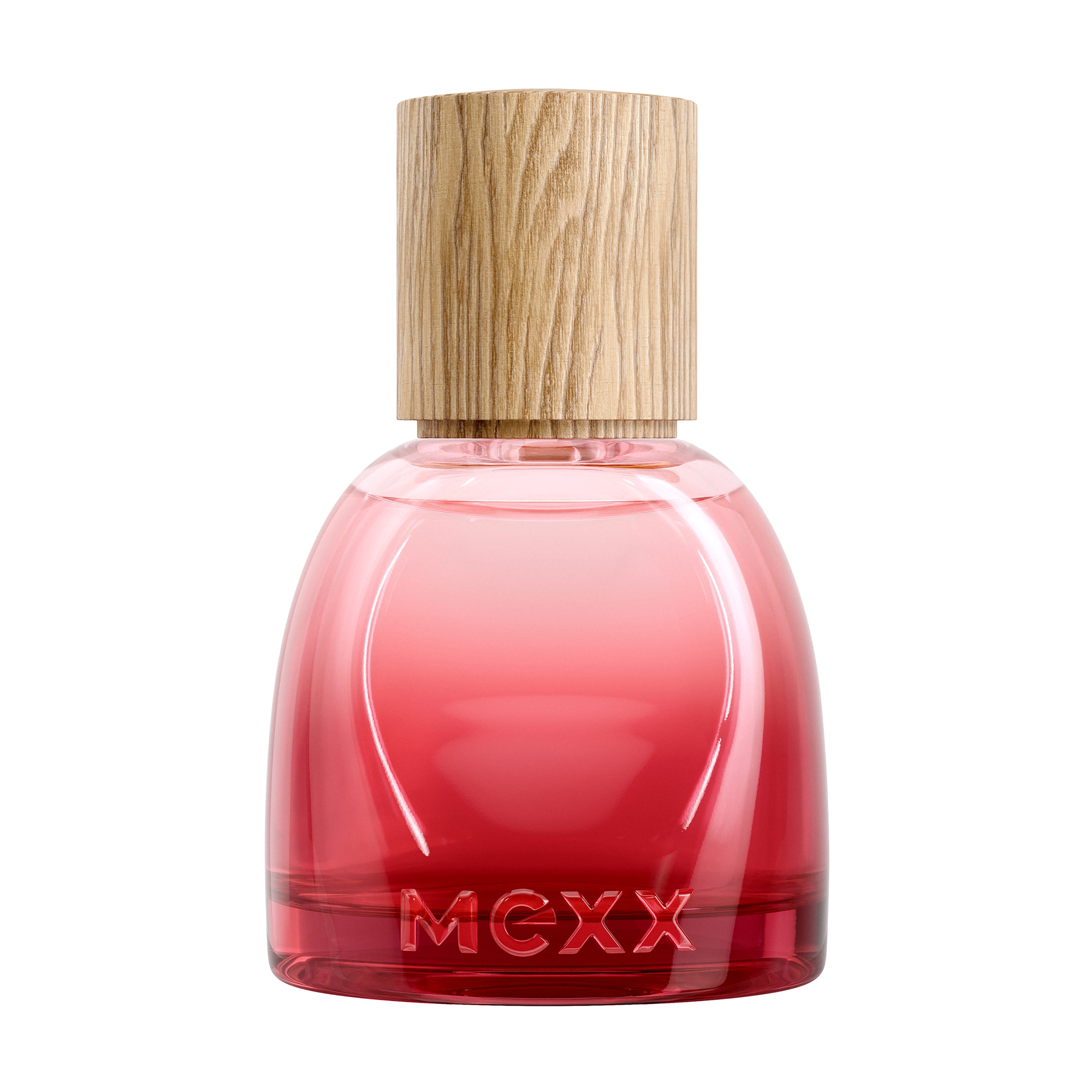 

Mexx Inspired Warmth Парфумована вода жіноча, 30 мл