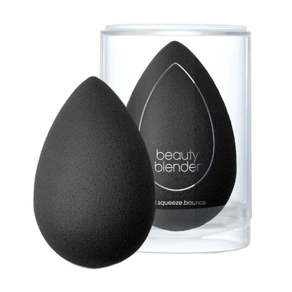 

Спонж для макіяжу Beautyblender Pro, 1 шт