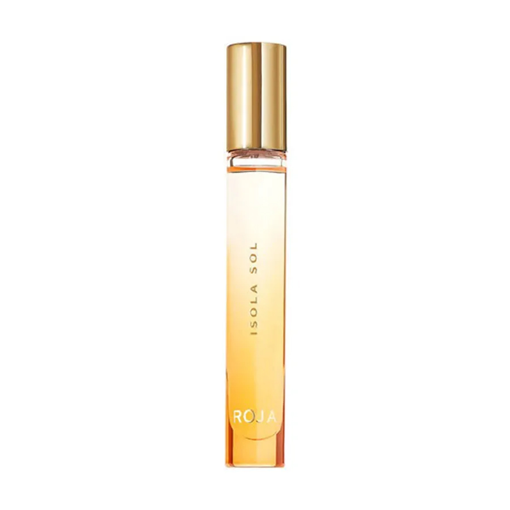 

Roja Parfums Isola Sol Парфуми унісекс, 10 мл