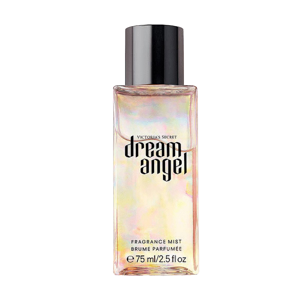 

Парфумований міст для тіла Victoria's Secret Dream Angel Body Mist жіночий, 75 мл
