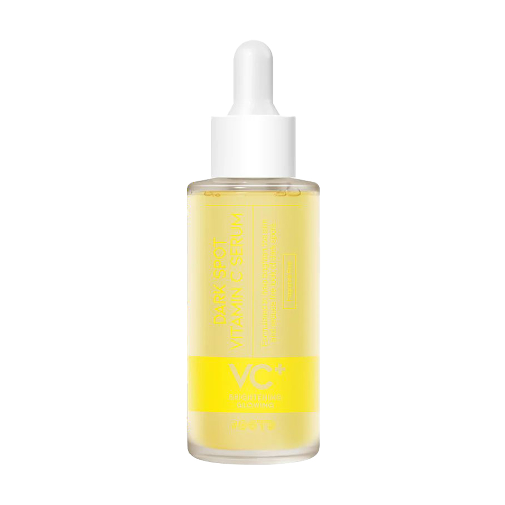 

Уцінка! Cироватка для обличчя OOTD Dark Spot Vitamin C Serum, 50 мл