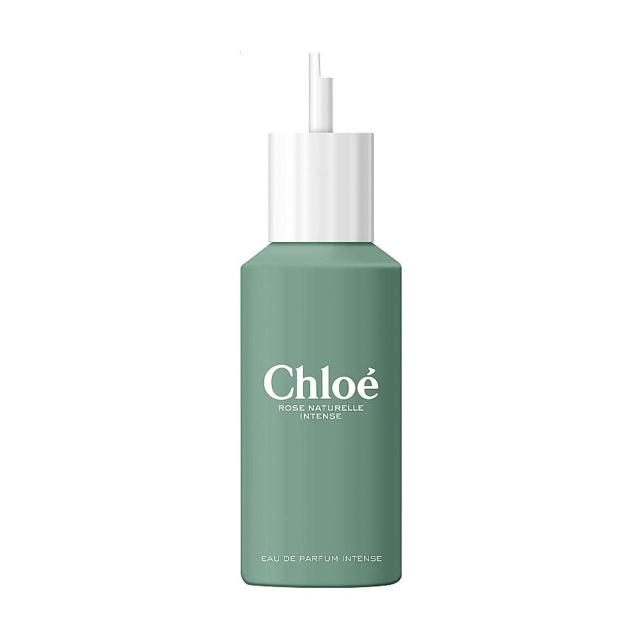 

Chloe Rose Naturelle Intense Парфумована вода жіноча, 150 мл (змінний блок)