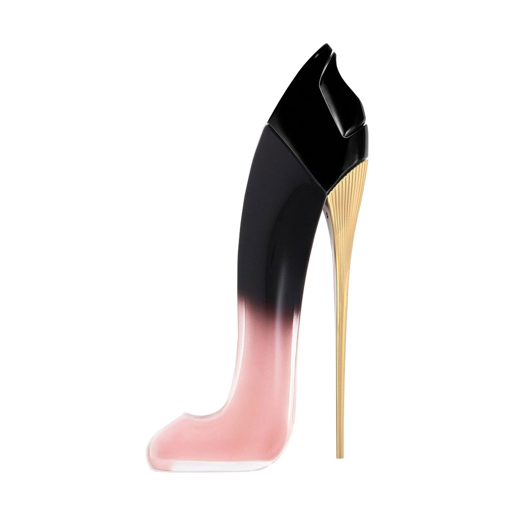 

Carolina Herrera Good Girl Blush Elixir Парфумована вода жіноча, 80 мл