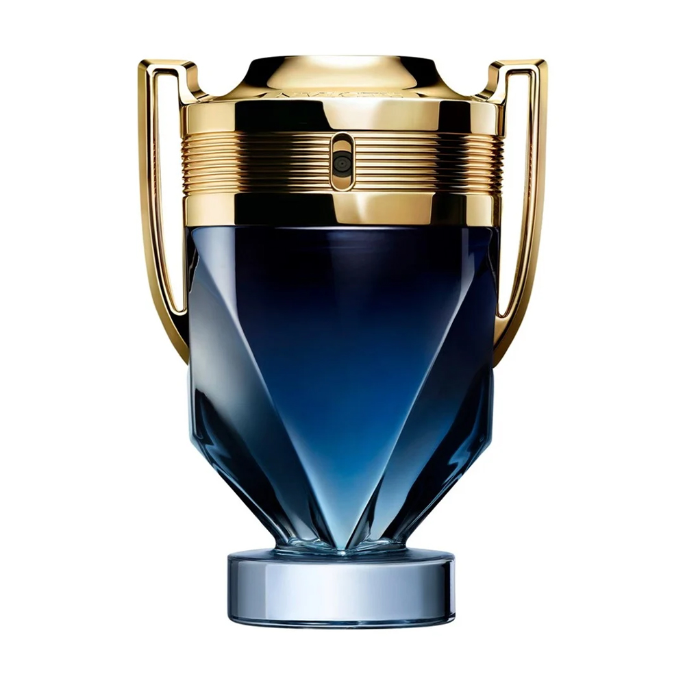 

Rabanne Invictus Parfum Парфуми чоловічі, 200 мл
