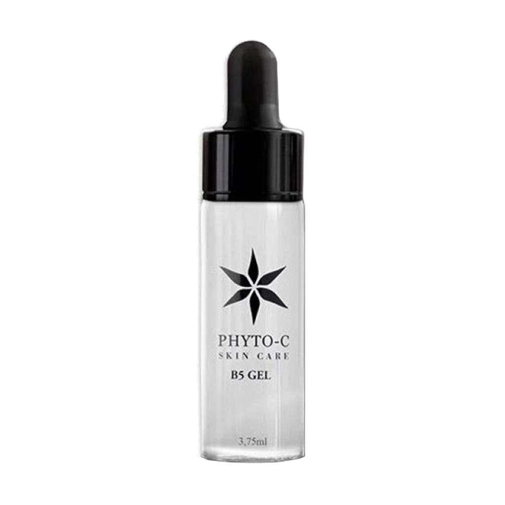 

Заспокійливий гель для обличчя Phyto-C B5 Gel, 3.75 мл