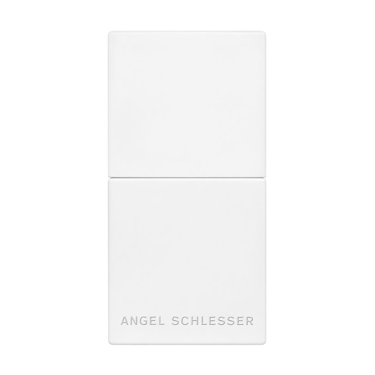 

Angel Schlesser Femme Туалетна вода жіноча, 50 мл