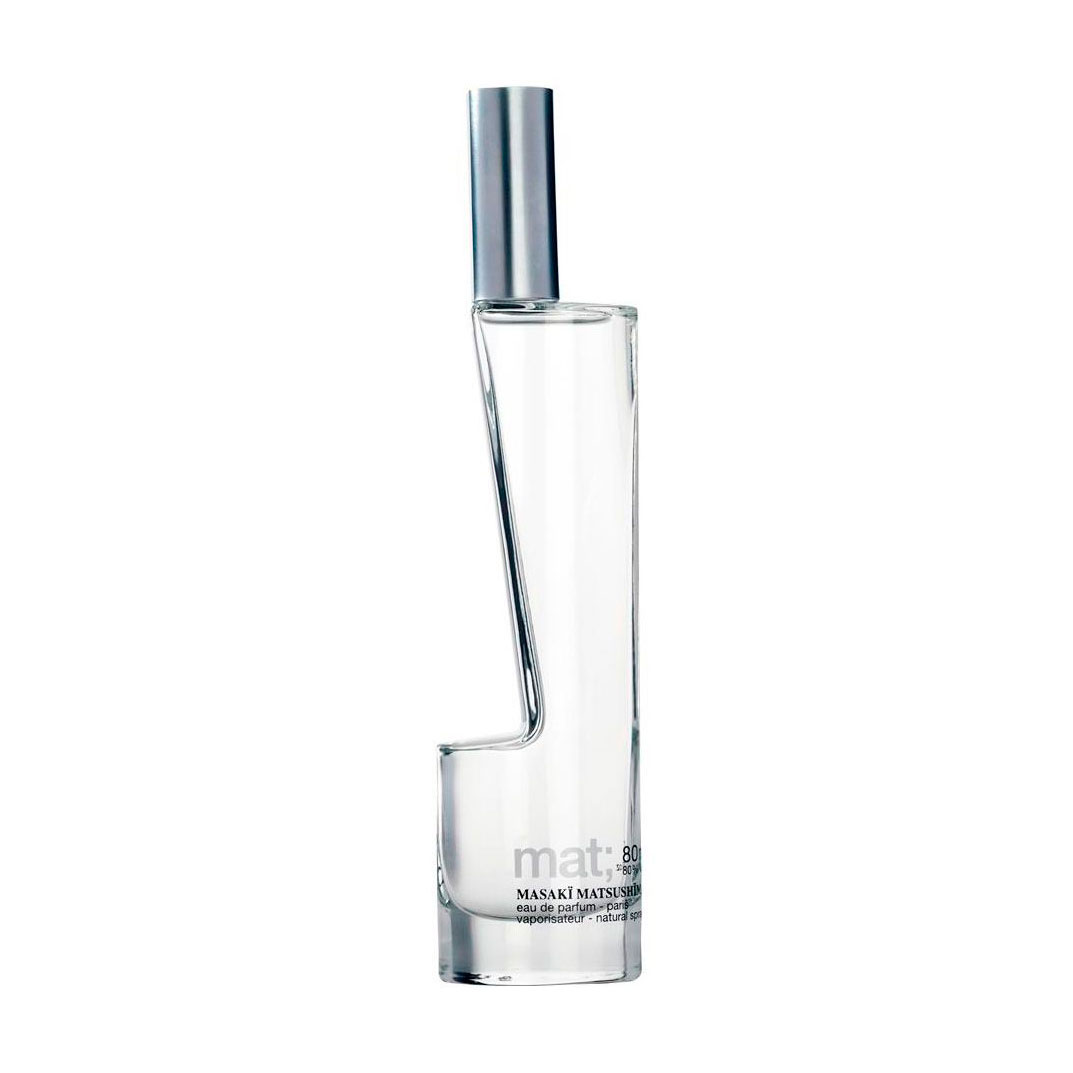 

Masaki Matsushima Mat Парфумована вода жіноча, 80 мл