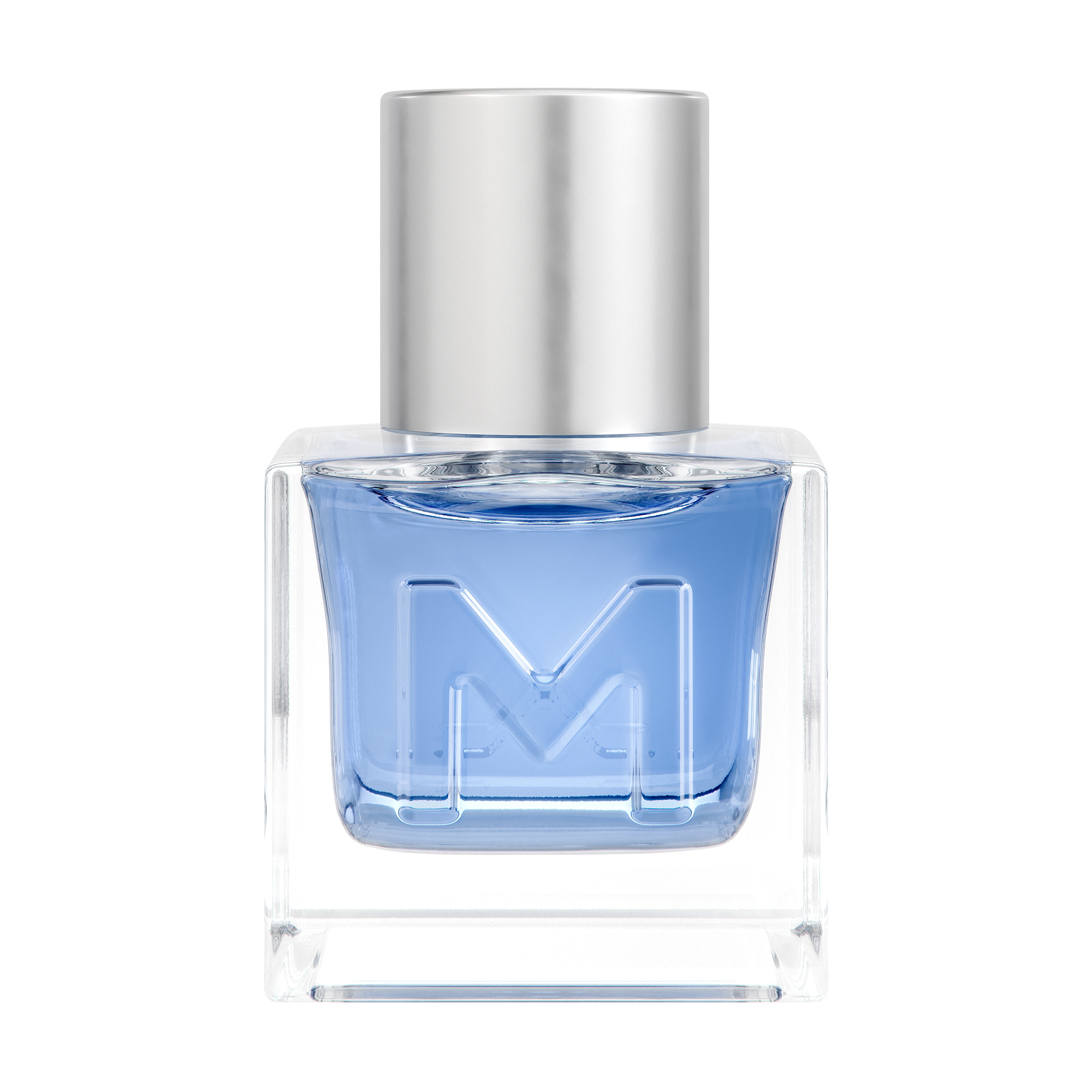 

Mexx Man Туалетна вода чоловіча, 30 мл