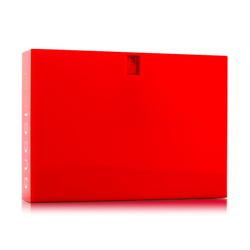 

Gucci Rush Туалетна вода жіноча, 30 мл