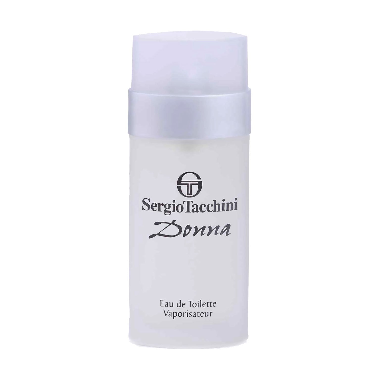 

Sergio Tacchini Donna Туалетна вода жіноча, 30 мл