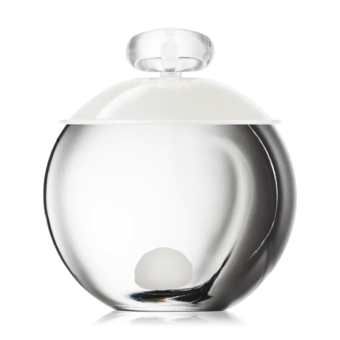 

Cacharel Noa Туалетна вода жіноча, 50 мл