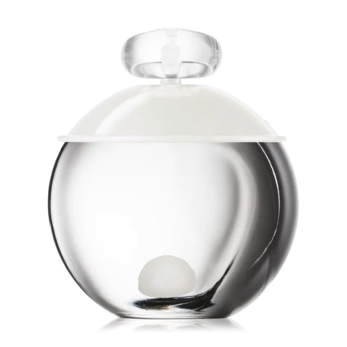 

Cacharel Noa Туалетна вода жіноча, 30 мл