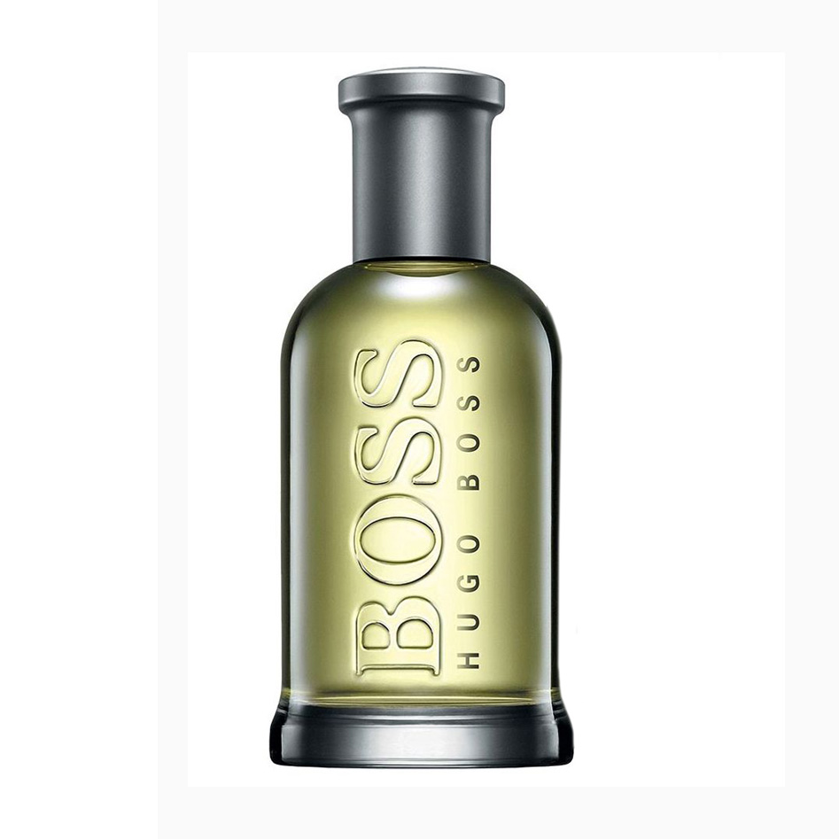 

Уцінка! Hugo Boss Boss Bottled Туалетна вода чоловіча, 50 мл