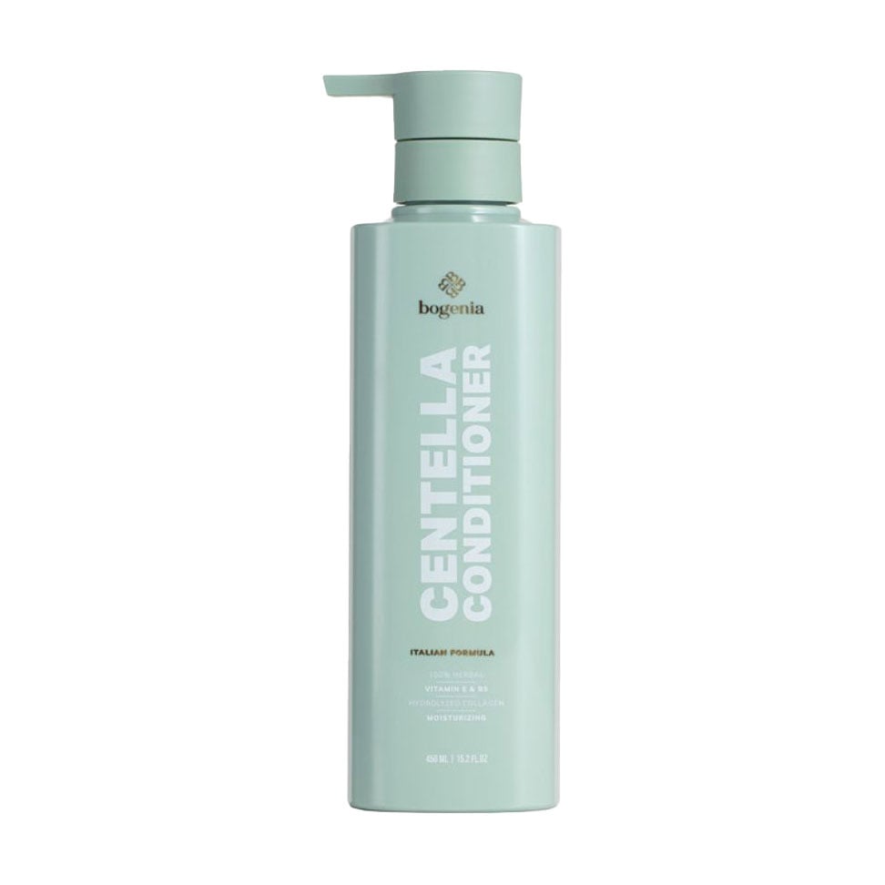

Кондиціонер для волосся Bogenia Centella Conditioner, 450 мл