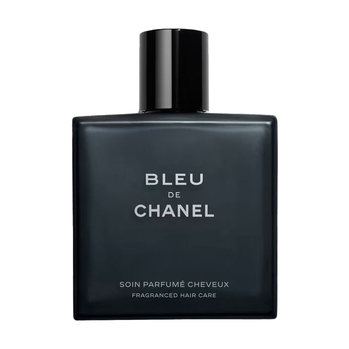 

Уцінка! Парфумований зволожувальний засіб для волосся Chanel Bleu de Chanel Fragranced Hair Care чоловічий, 90 мл