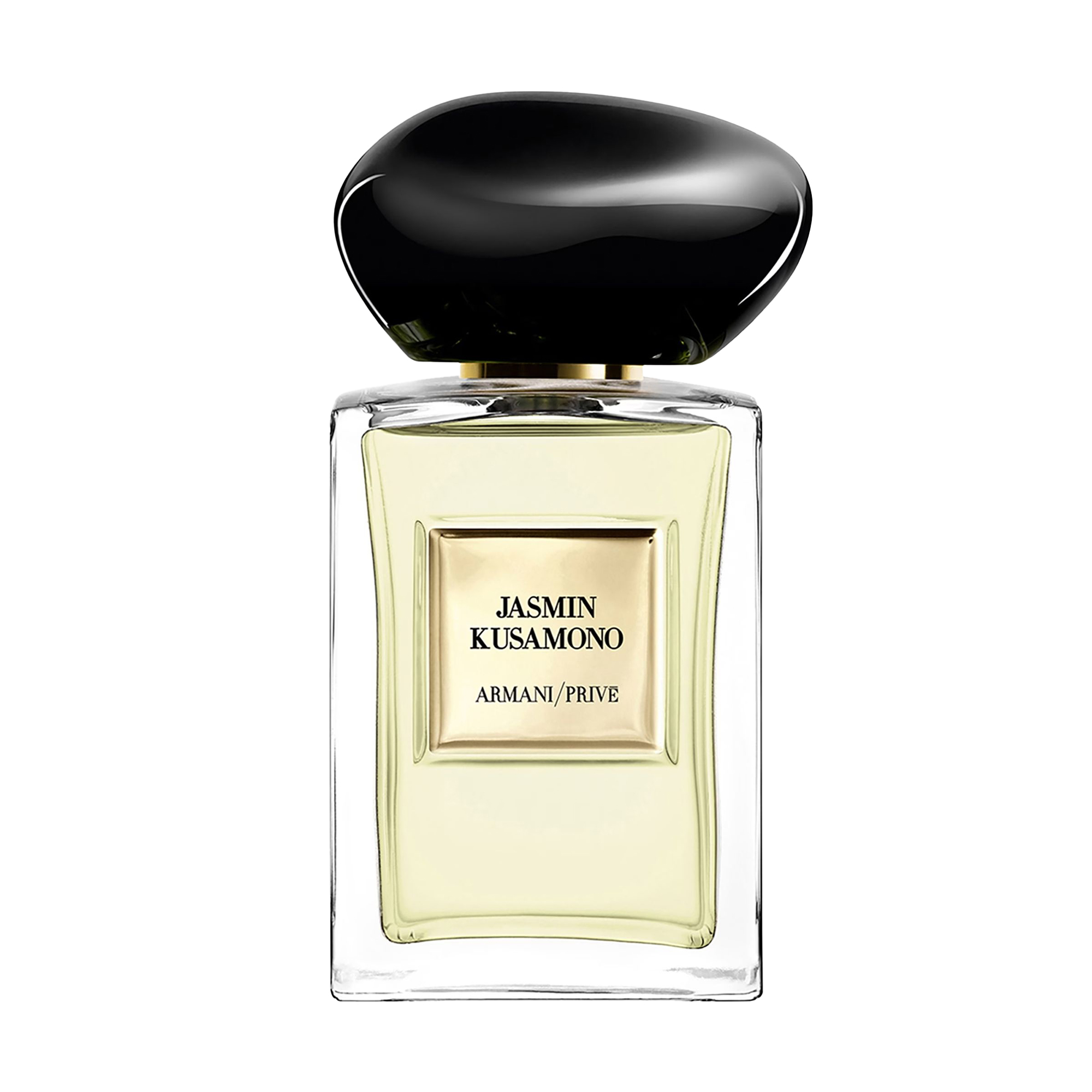 

Giorgio Armani Prive Jasmin Kusamono Туалетна вода жіноча, 50 мл