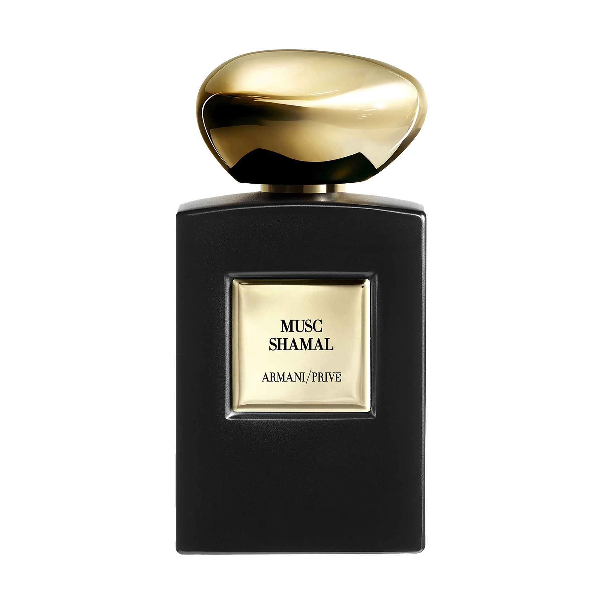 

Giorgio Armani Musc Shamal Парфумована вода унісекс, 100 мл