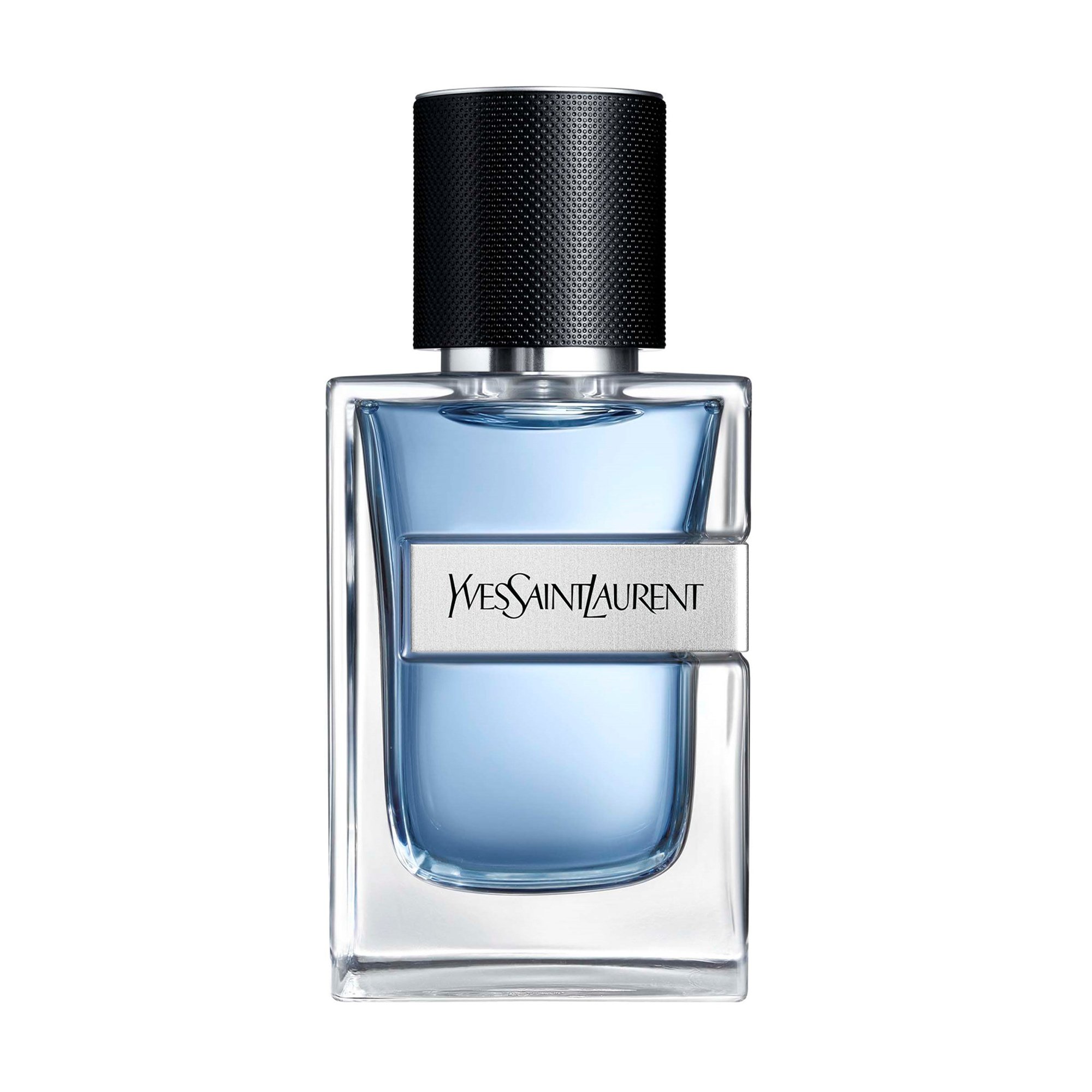 

Yves Saint Laurent Y Le Parfum R25 Парфумована вода чоловіча, 60 мл